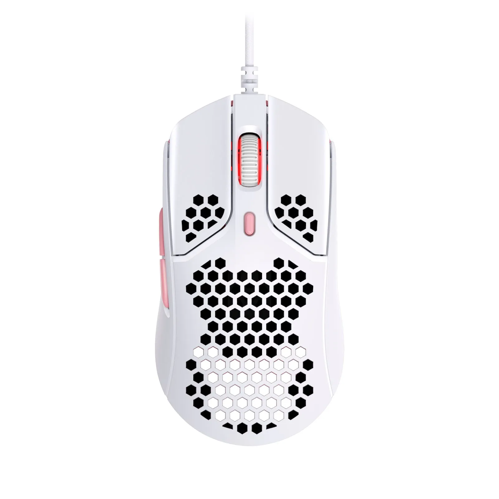 HyperX Pulsefire Haste – Gaming Mouse