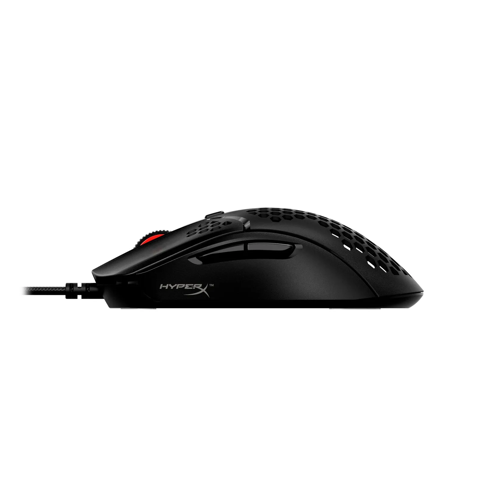 HyperX Pulsefire Haste – Gaming Mouse