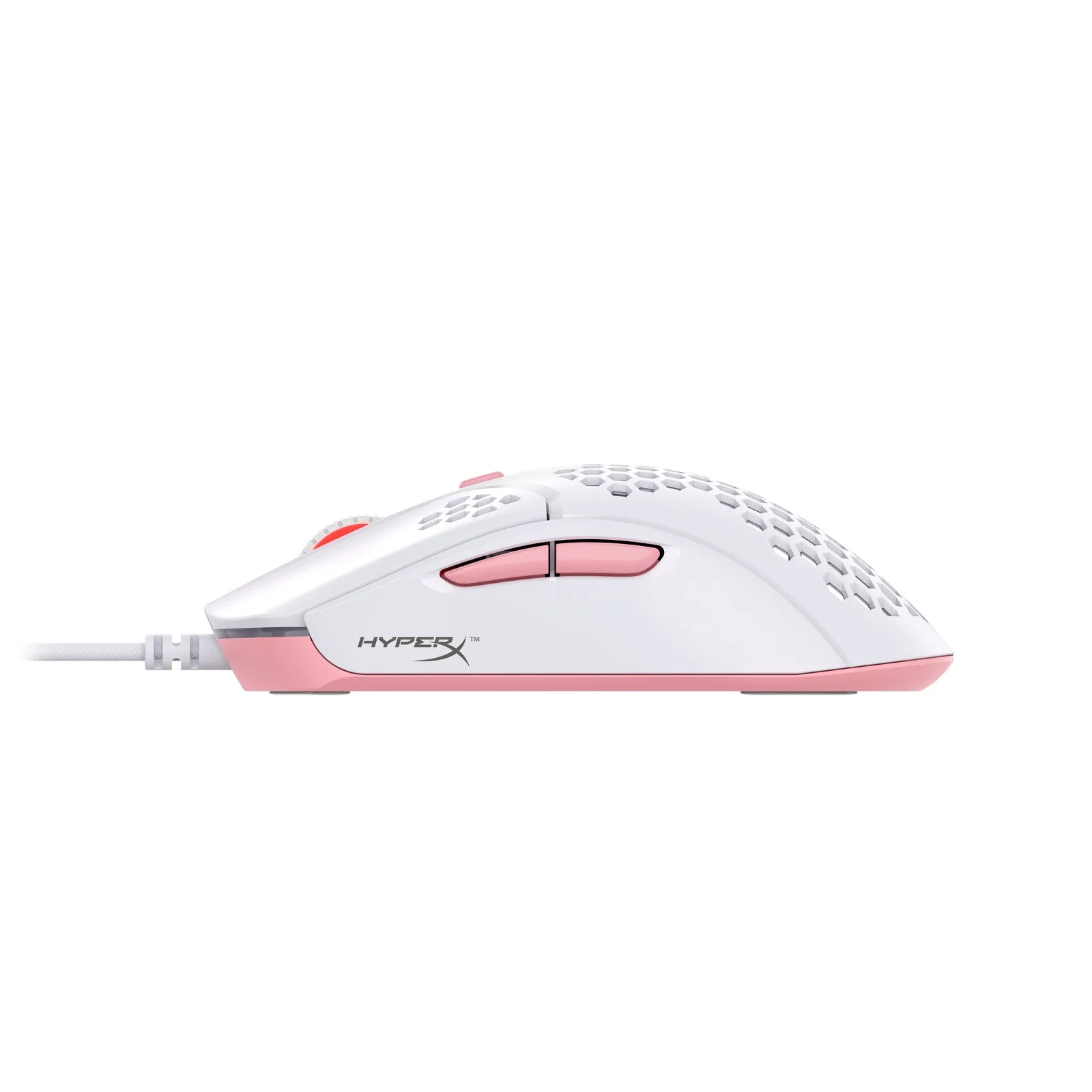 HyperX Pulsefire Haste – Gaming Mouse