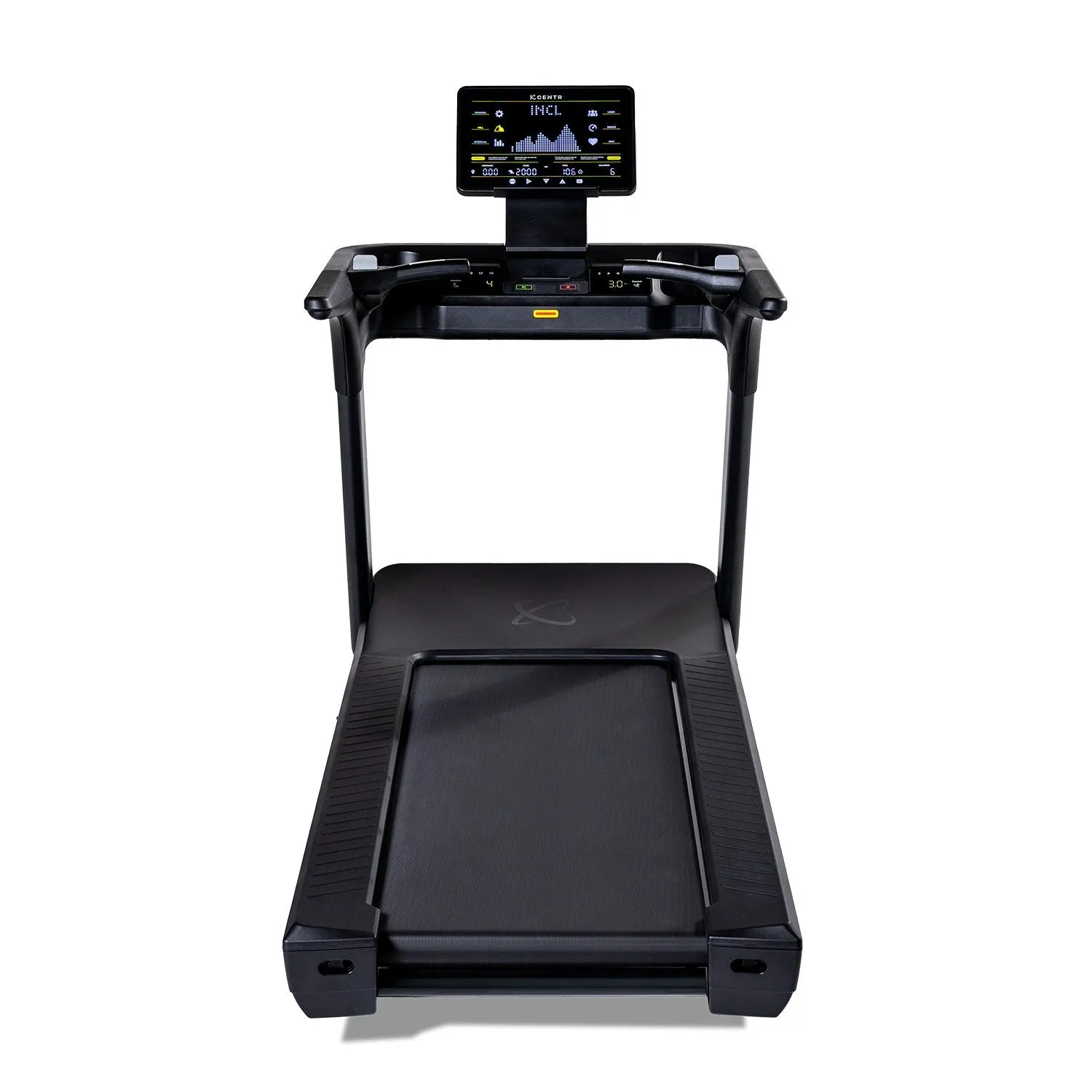 Inspire Series T7 Treadmill