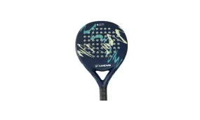 Kaiwei Tennis Racket