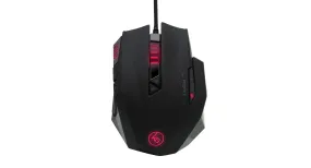 Kaliber Gaming RETIKAL Pro FPS Gaming Mouse