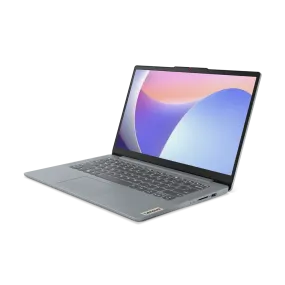 Lenovo Ideapad Slim 3 | 14" i5/i7 Laptop