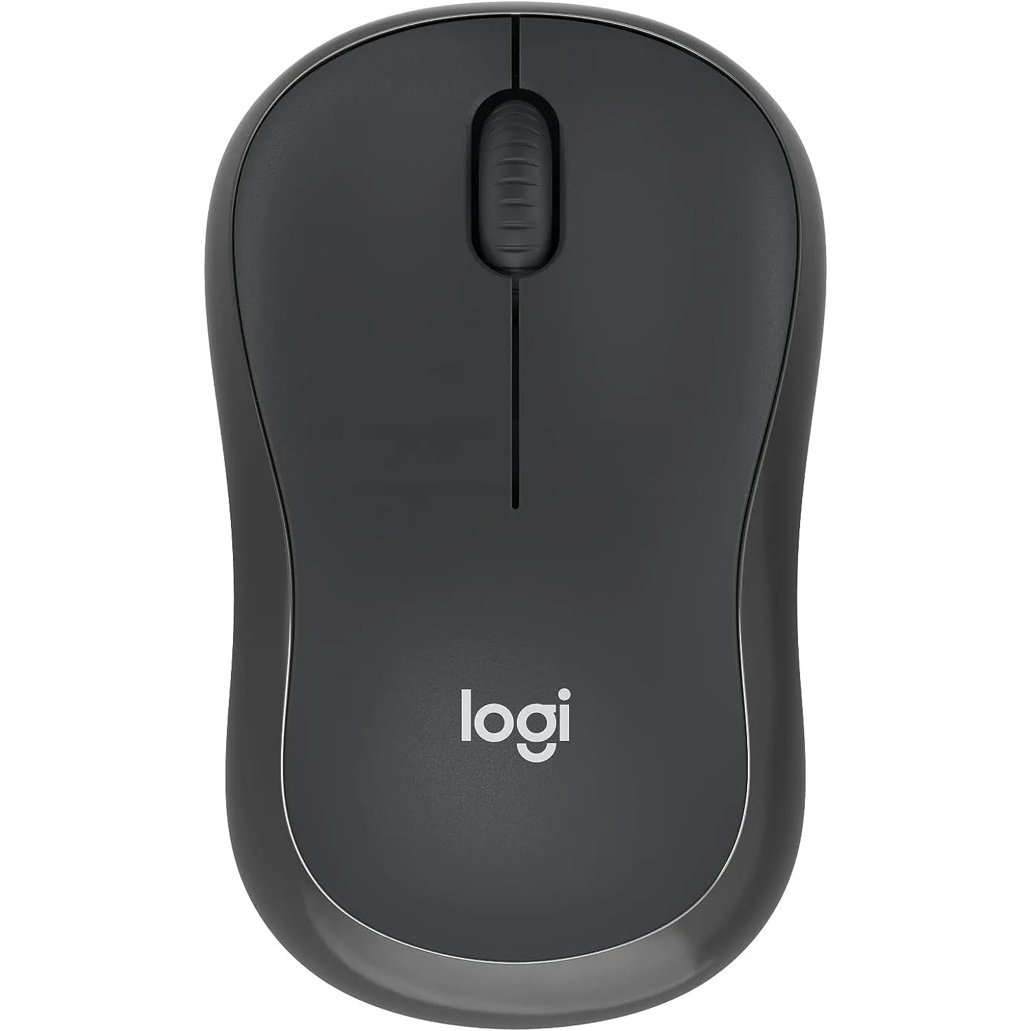 Logitech M240 Silent Bluetooth Wireless Mouse