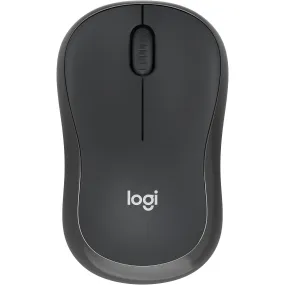 Logitech M240 Silent Bluetooth Wireless Mouse