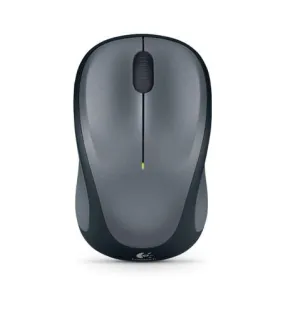 Logitech Wireless Mouse M235