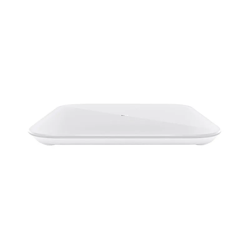 Mi Smart Scale 2 | White Nun4056gl