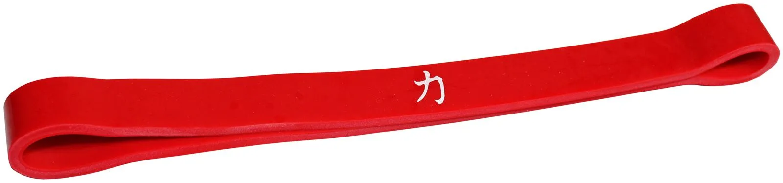 Miniloop Latex Resistance Bands, 30CM