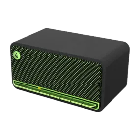 MP230 Portable Bluetooth Speaker