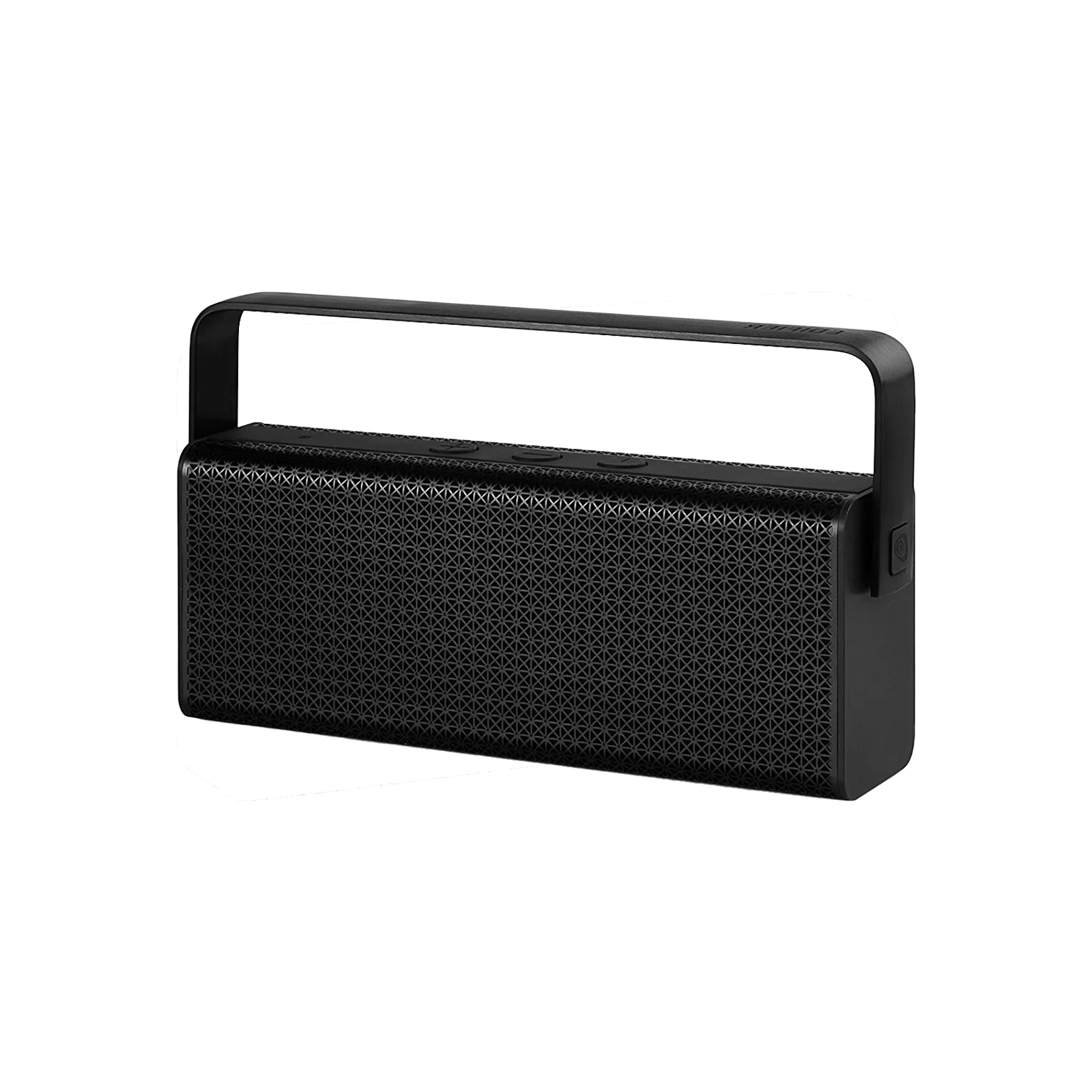 MP700 Bluetooth Portable Speaker