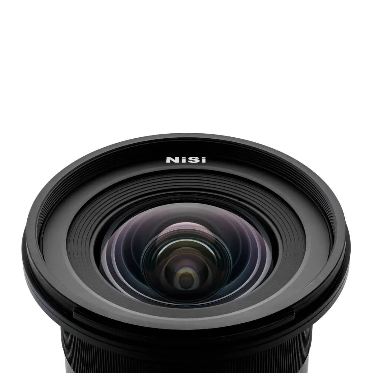 NiSi 9mm f/2.8 Sunstar Super Wide Angle ASPH Lens for Nikon Z Mount