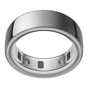 Oura ring 4 smart ring purchase with sizing kit for accurate fit