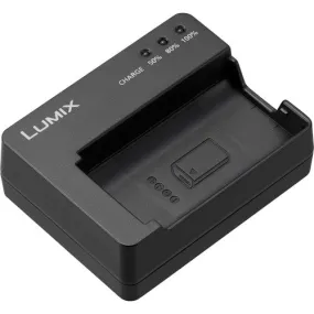 Panasonic DMW-BTC14 Battery Charger