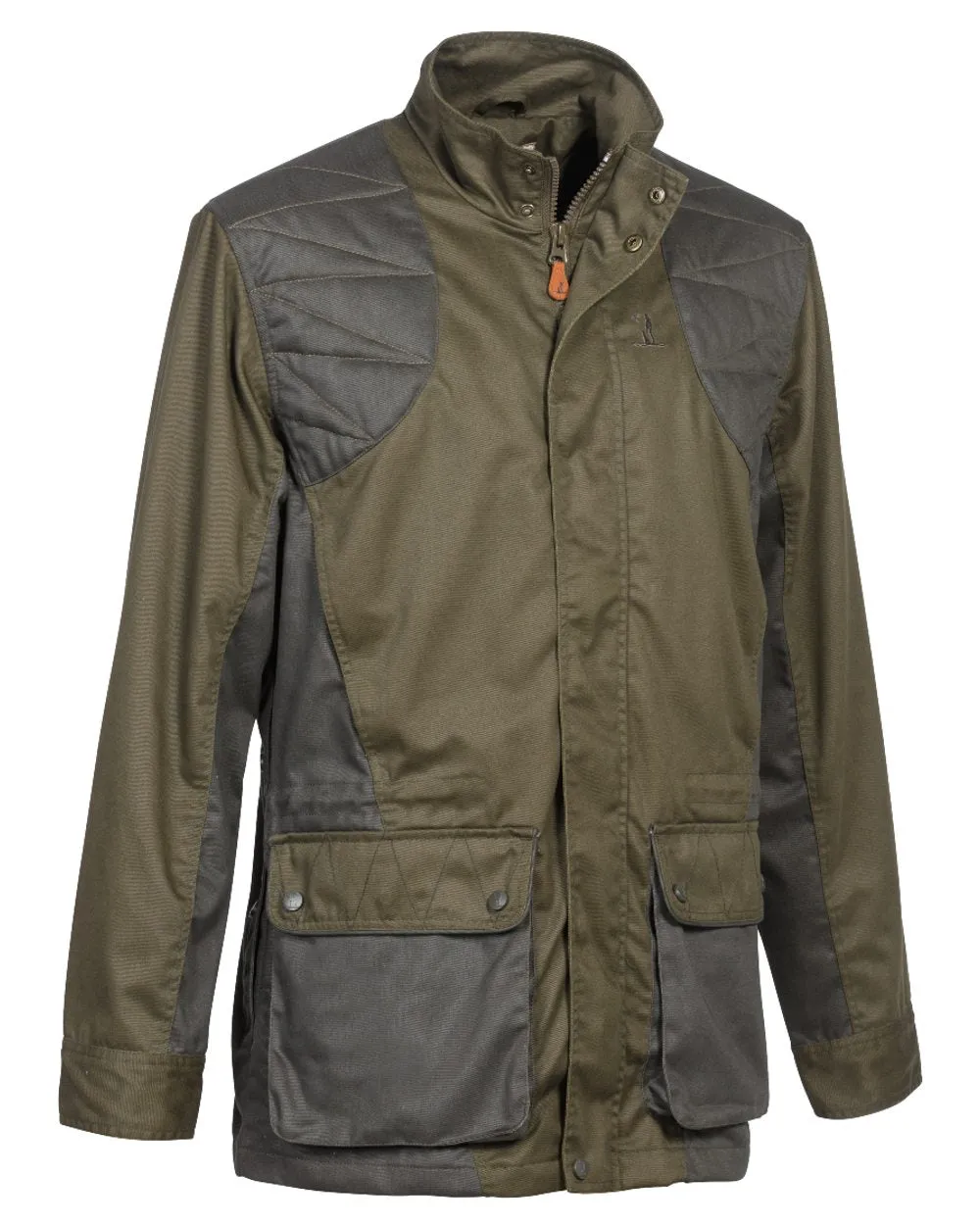 Percussion Tradition Jacket Clearance