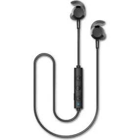 Philips Headphones In Ear 4000 series l TAE4205BK/00