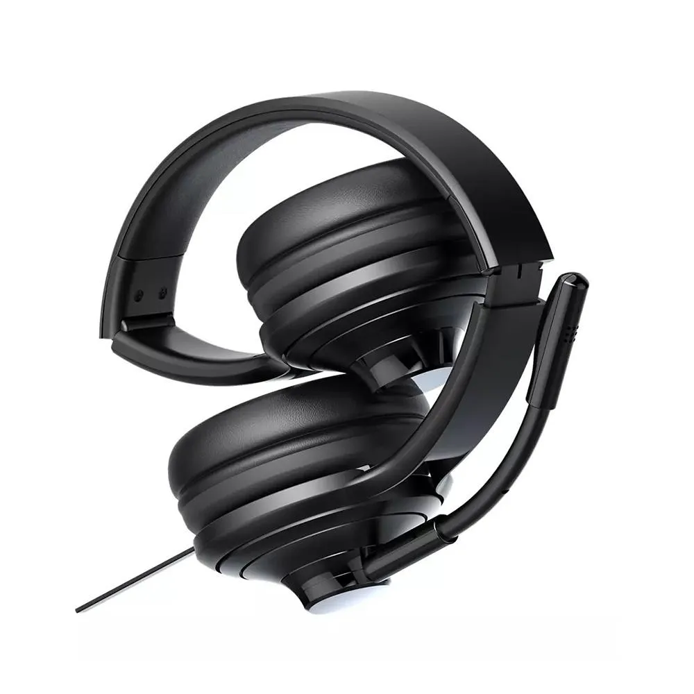 Philips TAH3155BK On Ear Headphones