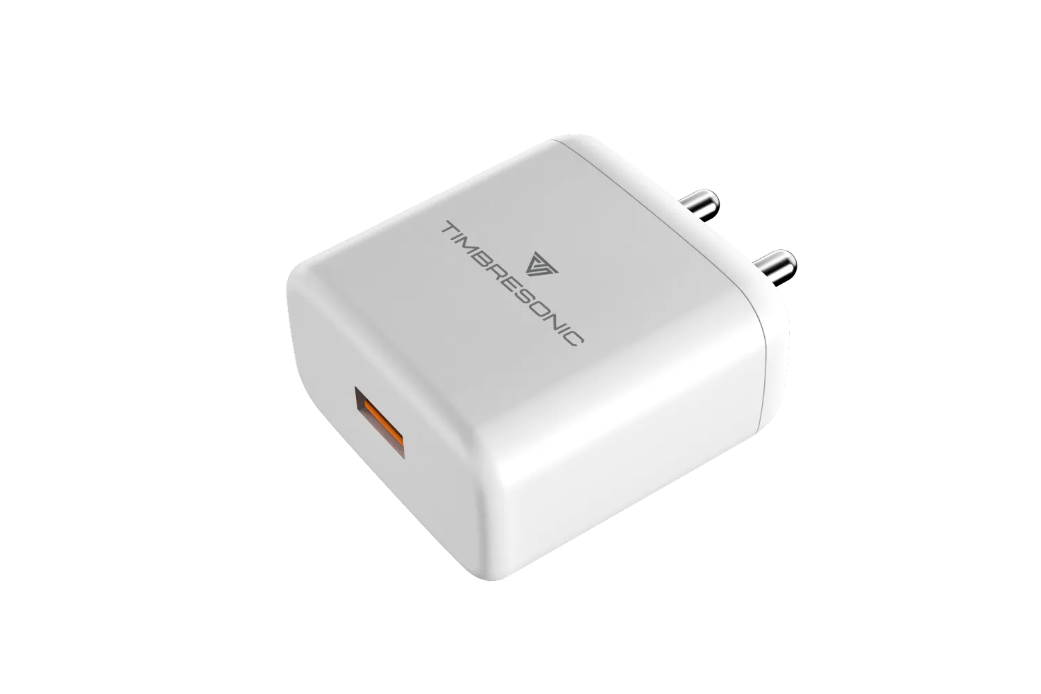 Powerpack 3.0 | 80W All-In-One Charger