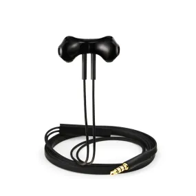 Premium Headphones (in-ear)