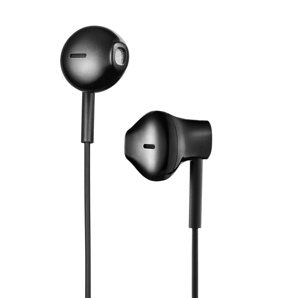 Premium Headphones (in-ear)