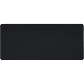 Razer Gigantus v2 Cloth Gaming Mouse Pad (XXL): Thick, High-Density Foam - Non-Slip Base - Classic Black