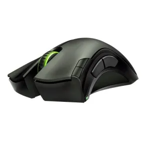 Razer Mamba Elite Wireless Gaming Mouse