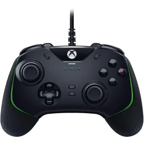 Razer Wolverine V2 Wired Gaming Controller