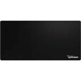 ROCCAT Kanga XXL Gaming Mousepad Large