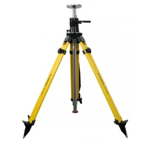 SECO Tri-Max Universal Elevator Tripod