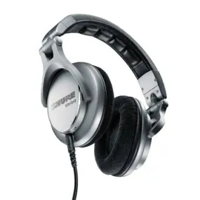 Shure Headphones Reference Studio