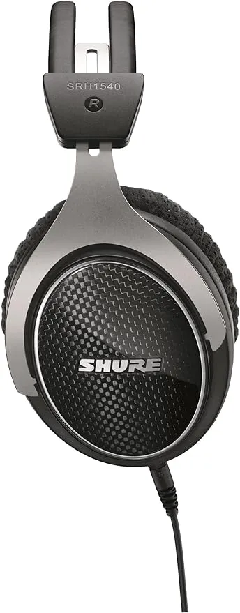 SHURE SRH1540