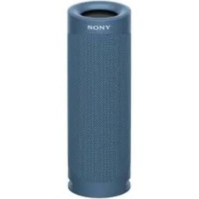 Sony SRS-Xb23 Wireless Portable Speaker