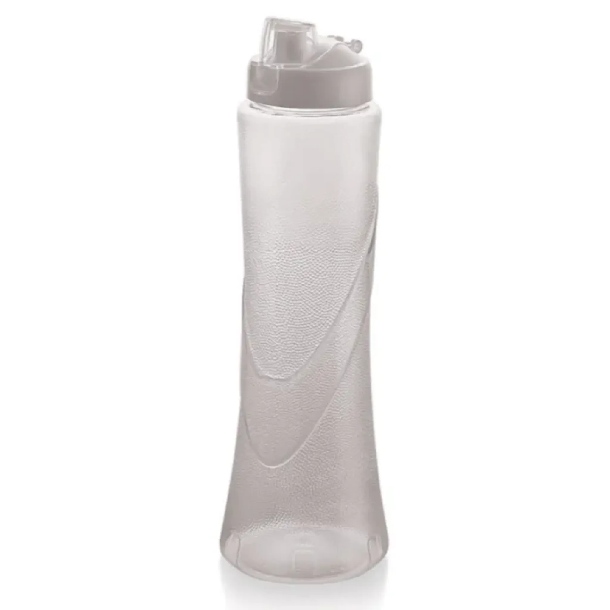 Sports Water Bottle 1000ml Steelo Swigs