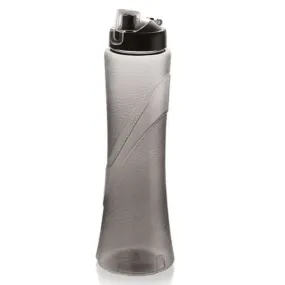 Sports Water Bottle 1000ml Steelo Swigs