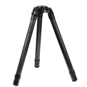 TR423 Pro-Stix Carbon Fiber Tripod | 3 sections 58 inches height