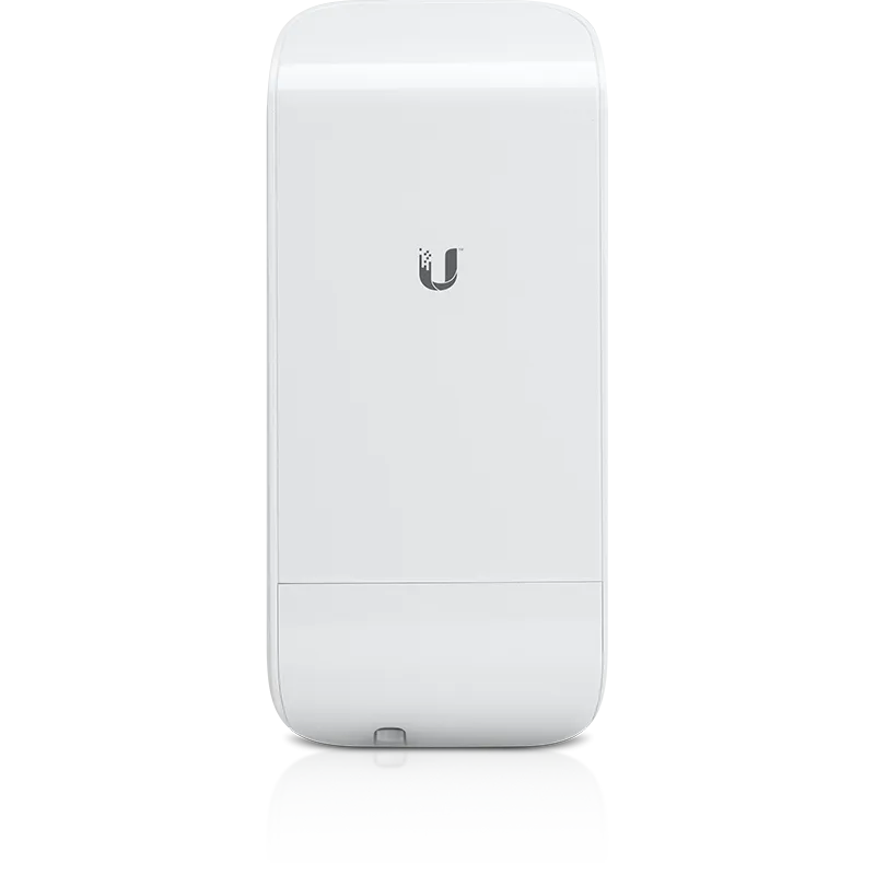 Ubiquiti LocoM2 UISP airMAX NanoStation M2 Loco