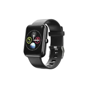 Vive Health Fitness Tracker Mach V Watch