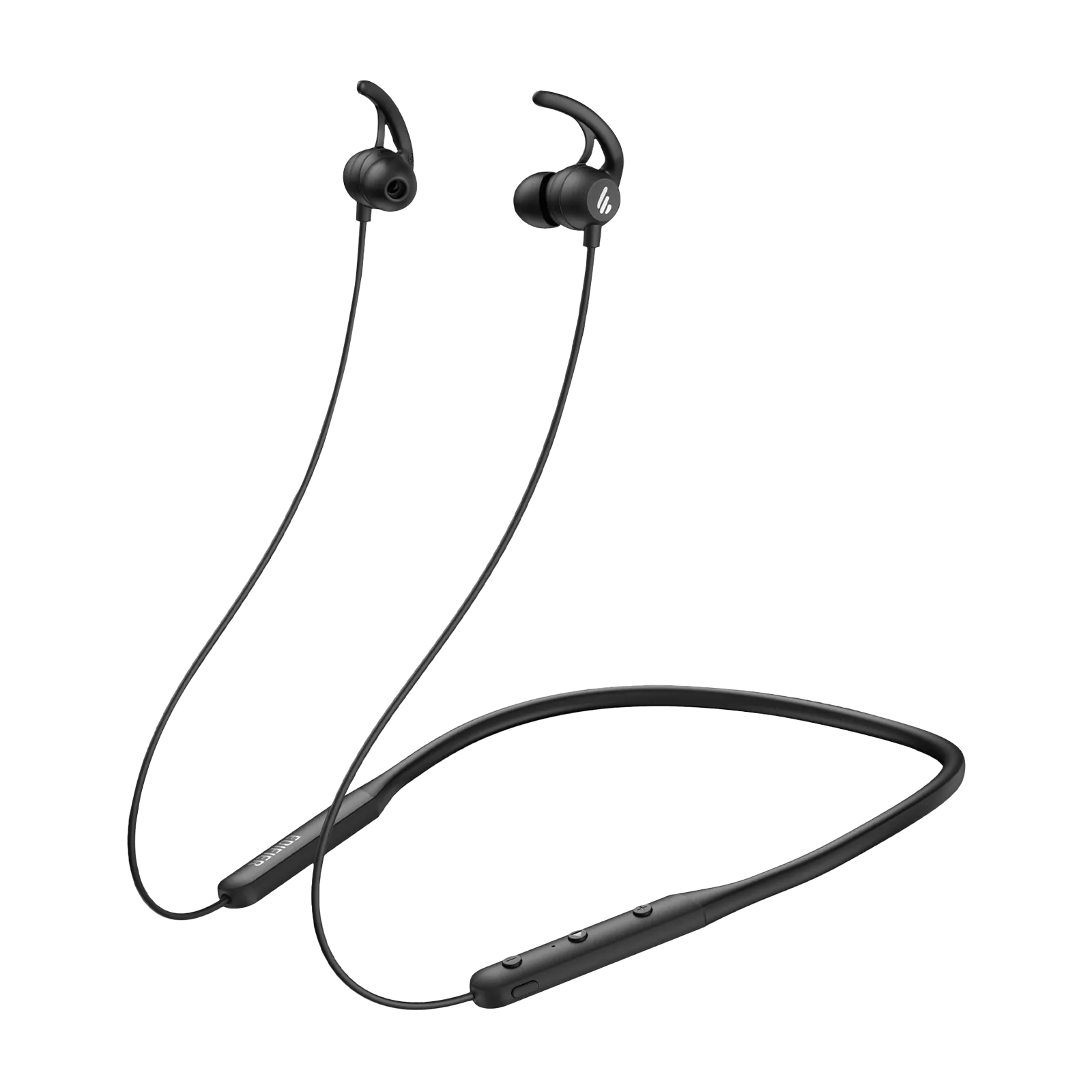 W280NB ANC Wireless Sports Headphones