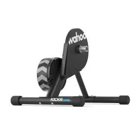 Wahoo Kickr Core Power Trainer