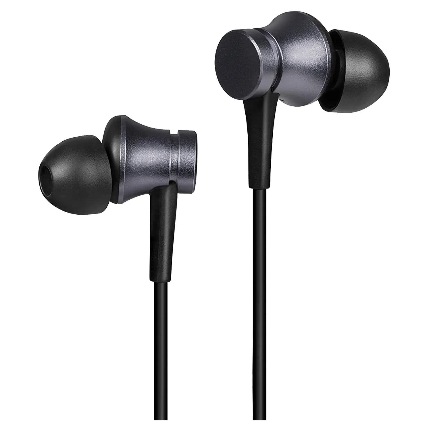 Xiaomi Mi Earphones Basic