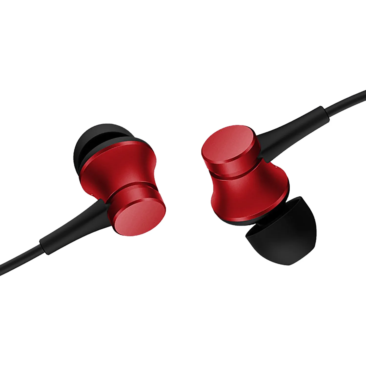 Xiaomi Mi Earphones Basic